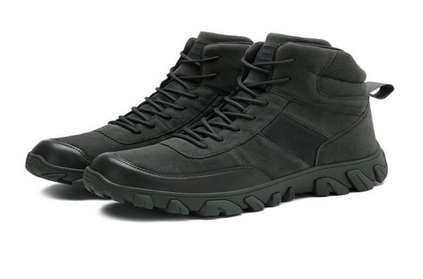 men luxurys winter shoes walking climbing hiking mountain sport boots waterproof mens sneakers plus size 39472137118, Black
men luxurys winter shoes walking climbing hiking mountain sport boots waterproof mens sneakers plus size 39472137118, Black
