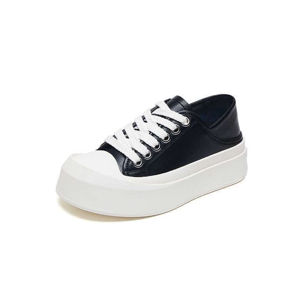 r shoes runner low skeleton shoes skeletons women men retro black white mens sports sneakers size eur 35-45