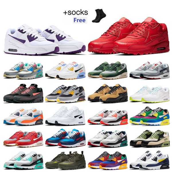 shoes desert ore red black brown airo 2023 fashion designer classic men women man woman athletic casual shoes
shoes desert ore red black brown airo 2023 fashion designer classic men women man woman athletic casual shoes