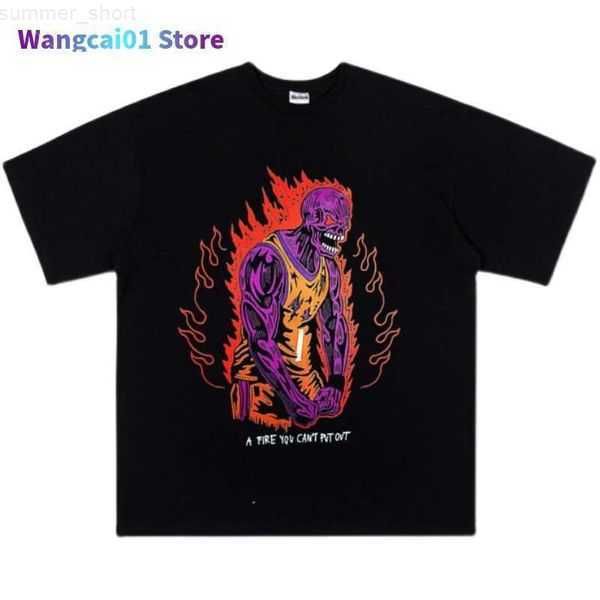 summer men's t-shirts sketon basketball graphic tshirt mens cool tee streetwear men women fashion hip hop pure cotton t shirt man overs, White;black
summer men's t-shirts sketon basketball graphic tshirt mens cool tee streetwear men women fashion hip hop pure cotton t shirt man overs, White;black