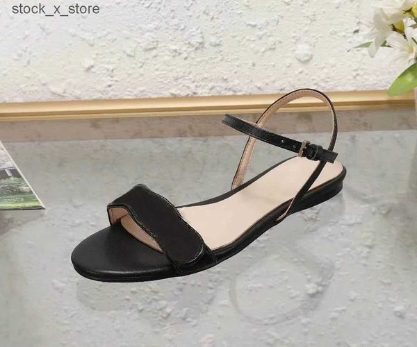 canvas platform sandals pumps colorful heels ggs''gg t-strap high-heeled designer 6 colors ladies patent women leather dress singl, Black
canvas platform sandals pumps colorful heels ggs''gg t-strap high-heeled designer 6 colors ladies patent women leather dress singl, Black