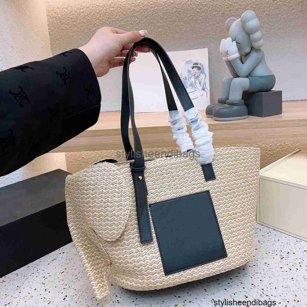 stylisheendibags stylisheendibags totes tote bag designer bag ladies woven straw totes bags luxury handbag fashion classic large capacity wo
stylisheendibags stylisheendibags totes tote bag designer bag ladies woven straw totes bags luxury handbag fashion classic large capacity wo