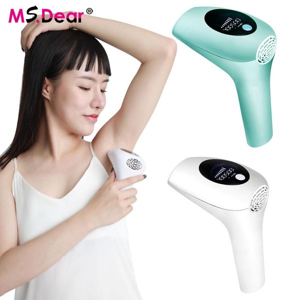 epilator 999999 flashes laser epilator permanent ipl pepilator laser hair removal depiladora painless electric epilator
epilator 999999 flashes laser epilator permanent ipl pepilator laser hair removal depiladora painless electric epilator