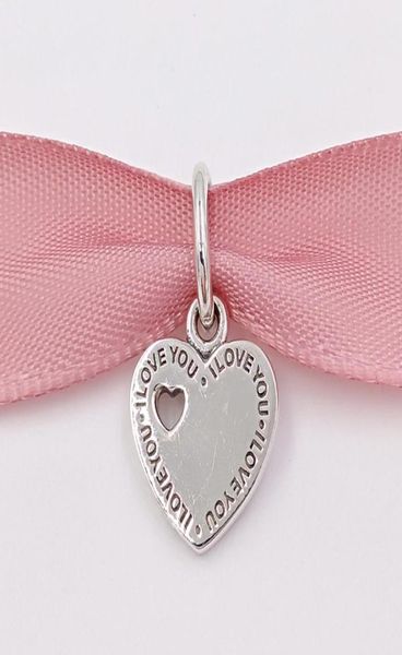 andy jewel valentines day gift 925 silver beads together forever pendant charm fits european pandora style jewelry bracelets neckl4096045, Black
andy jewel valentines day gift 925 silver beads together forever pendant charm fits european pandora style jewelry bracelets neckl4096045, Black