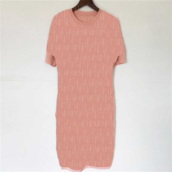 designers letters women knits vest dresses fashion sleeveless casual shirts dress ladies party short skirts clothing edx3, Black;gray
designers letters women knits vest dresses fashion sleeveless casual shirts dress ladies party short skirts clothing edx3, Black;gray