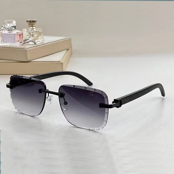 Designer Sunglasses Luxury Glasses Protective Eyewear Purity Pilot Design UV380 Alphabet Design Sunglasses Driving Travel Beach Wear Sun Glasses Box Very Nice
Designer Sunglasses Luxury Glasses Protective Eyewear Purity Pilot Design UV380 Alphabet Design Sunglasses Driving Travel Beach Wear Sun Glasses Box Very Nice