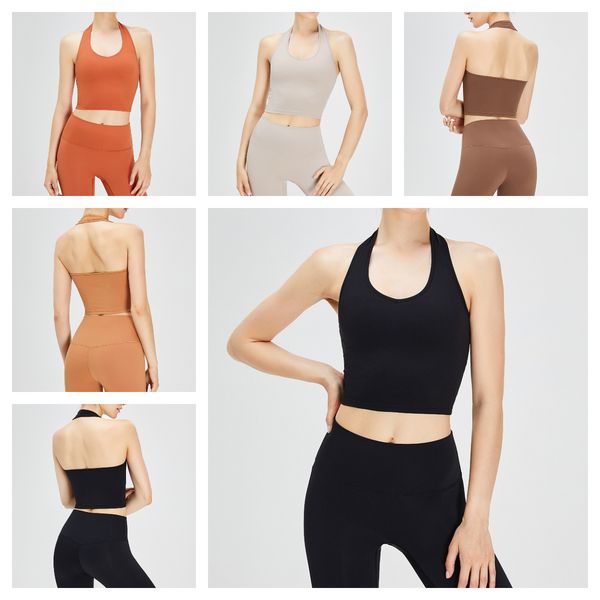 solid color sports bras for women padded women's yoga bra crop tank with zipper workout sports bras fitness vest underwear padded for y
solid color sports bras for women padded women's yoga bra crop tank with zipper workout sports bras fitness vest underwear padded for y