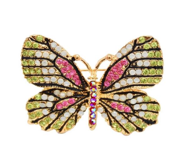 cute butterfly brooches for women rhinestone crystal dress accessories gift brooches9703014, Gray
cute butterfly brooches for women rhinestone crystal dress accessories gift brooches9703014, Gray