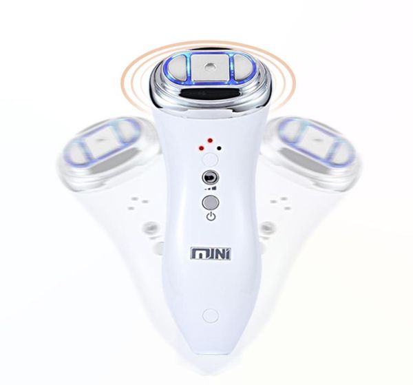 energy 36w home use high intensity focused ultrasound home use handheld mini hifu facial ultra lift face lift machine5409911
energy 36w home use high intensity focused ultrasound home use handheld mini hifu facial ultra lift face lift machine5409911