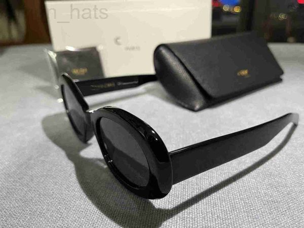 sunglasses designer 2023 retro cat's eye sunglasses for women de triomphe oval french, White;black
sunglasses designer 2023 retro cat's eye sunglasses for women de triomphe oval french, White;black