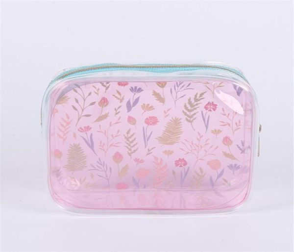 hbp pvcdirect s transparent pvc makeup bag travel bag skin care bathroom and toiletry bag lazy people convenient toiletry bag254y2228434, Black;red
hbp pvcdirect s transparent pvc makeup bag travel bag skin care bathroom and toiletry bag lazy people convenient toiletry bag254y2228434, Black;red