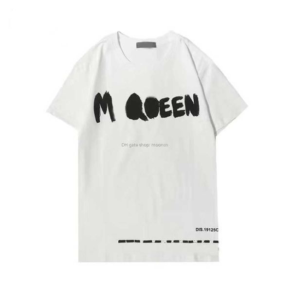 summer mens t shirt spring mc4 pattern short sleeves womens tees vacation casual letters printing over size range s-xxl h717, White;black
summer mens t shirt spring mc4 pattern short sleeves womens tees vacation casual letters printing over size range s-xxl h717, White;black