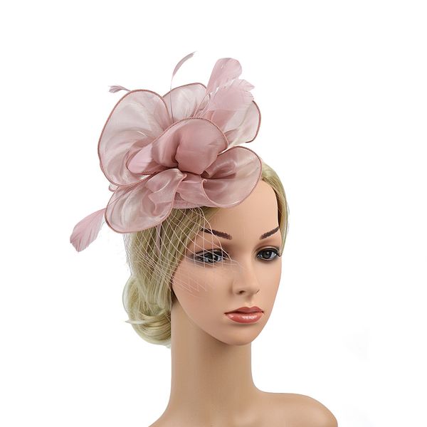 exaggerated ougen shayu pink hair headband double use bridal dress qipao jockey club head flower pgraphy p jewelry xmz-0022-a, White
exaggerated ougen shayu pink hair headband double use bridal dress qipao jockey club head flower pgraphy p jewelry xmz-0022-a, White