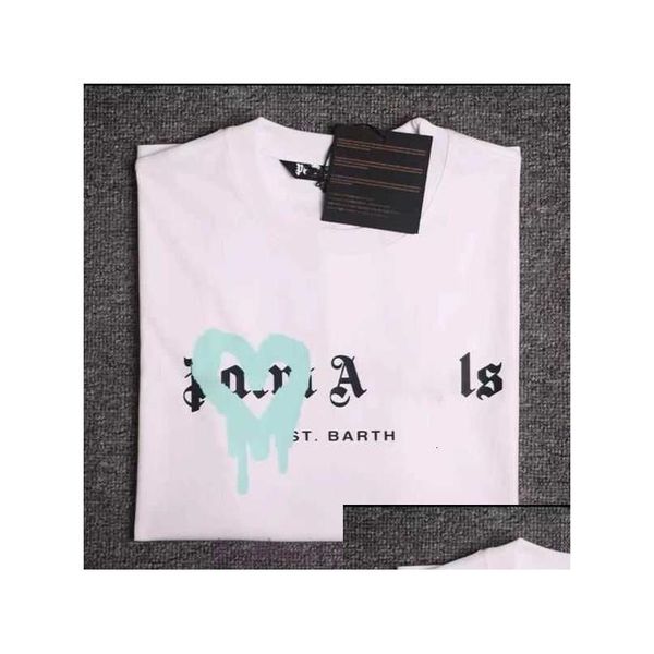 men's t shirts men's 2023 summer mens palm t shirt graffiti tshirt palms palmangel city designer limited inkjet letter printing wo, White;black
men's t shirts men's 2023 summer mens palm t shirt graffiti tshirt palms palmangel city designer limited inkjet letter printing wo, White;black