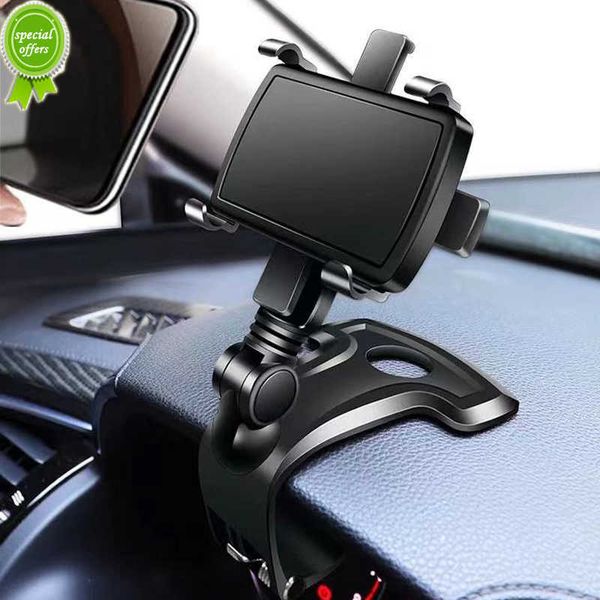 new 360 degree multifunctional car phone holder universal smartphone stands car sun visor mirror dashboard mobile phones bracket
new 360 degree multifunctional car phone holder universal smartphone stands car sun visor mirror dashboard mobile phones bracket