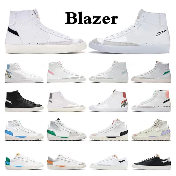 basketball shoes blazer mid 77 vintage white black blazers men women indigo celetine blue sunset pulse lucid green have a good game sneakers
basketball shoes blazer mid 77 vintage white black blazers men women indigo celetine blue sunset pulse lucid green have a good game sneakers