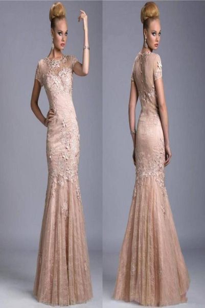 janique 2020 mermaid mother of the bride dresses appliqued beaded illusion jewel cap sleeves mothers lace formal evening dres6155909, Black;red
janique 2020 mermaid mother of the bride dresses appliqued beaded illusion jewel cap sleeves mothers lace formal evening dres6155909, Black;red