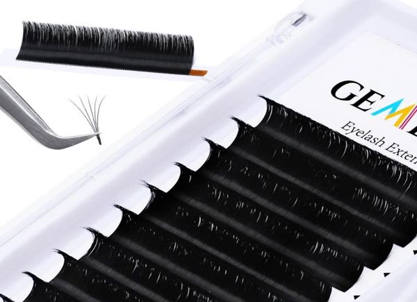 gemerry easy fan lashes cd curl volume fan eyelash extensions mink eyelashes 2025mm mix length blooming lash russian eyelash5464816
gemerry easy fan lashes cd curl volume fan eyelash extensions mink eyelashes 2025mm mix length blooming lash russian eyelash5464816