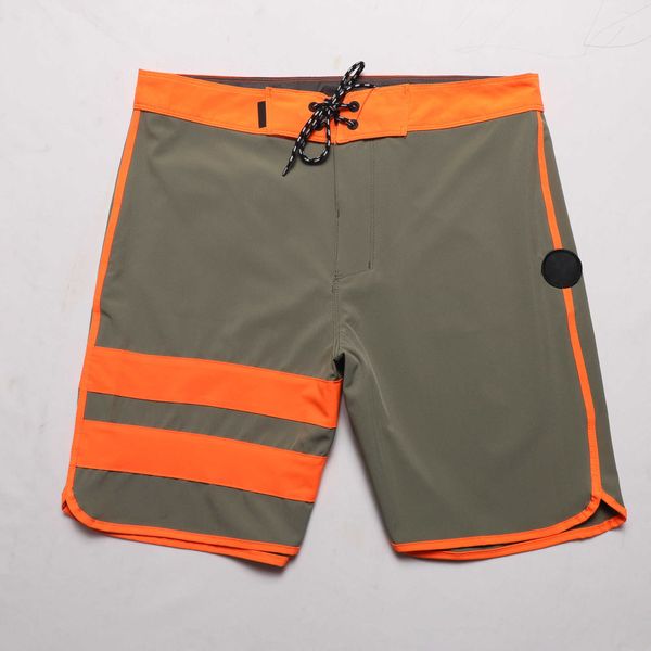 dry men's quick boardshorts back pockets summer shorts beach shorts swimming trunks ukhx, White;black
dry men's quick boardshorts back pockets summer shorts beach shorts swimming trunks ukhx, White;black