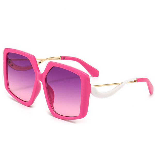 sunglasses designer for men women luxury brand sunglasses summer new fashion cat eye sun all-match sunglasses female sunglasses 3918, White;black
sunglasses designer for men women luxury brand sunglasses summer new fashion cat eye sun all-match sunglasses female sunglasses 3918, White;black