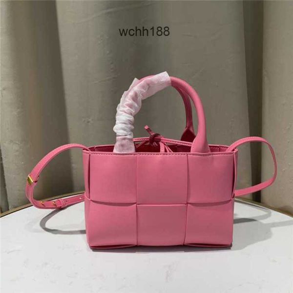 evening 2023 designer bags bag bottegas girl arco mini totes fashion high sense tote woven small basket women's crossbody leather women
evening 2023 designer bags bag bottegas girl arco mini totes fashion high sense tote woven small basket women's crossbody leather women