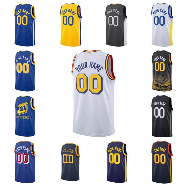 men women youth custom stephen 30 curry klay 11 thompson andrew 22 wiggins 3 poole 23 draymond green 5 kevon looney basketball jersey, Black;red
men women youth custom stephen 30 curry klay 11 thompson andrew 22 wiggins 3 poole 23 draymond green 5 kevon looney basketball jersey, Black;red