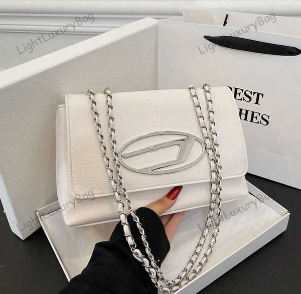 designer di bag chain crossbody bags fashion shoulder wallet women leather luxury brand high capacity handbags classic female purses 230601
designer di bag chain crossbody bags fashion shoulder wallet women leather luxury brand high capacity handbags classic female purses 230601