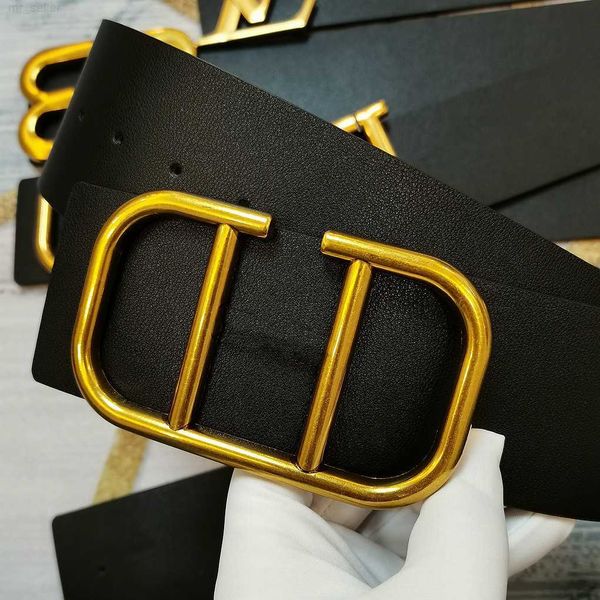 box with woman luxury belt designer belts new big buckle belt fashion super width 7cm belts wholesale, Black;brown
box with woman luxury belt designer belts new big buckle belt fashion super width 7cm belts wholesale, Black;brown