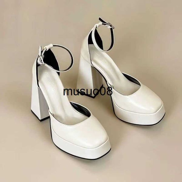 pendant necklaces dihope summer women party nightclub shoes banquet platform sandals women shoes super high heels wedding shoes j230601, Silver
pendant necklaces dihope summer women party nightclub shoes banquet platform sandals women shoes super high heels wedding shoes j230601, Silver