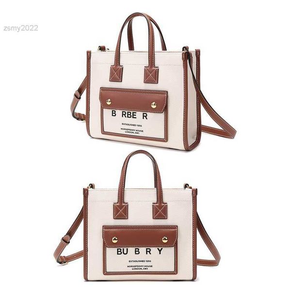 burbeerry shopping bags handbags totes beach luxury linen shoulder fashion womens mens luggage picnic bag clutch canvas hobo travel crossbod
burbeerry shopping bags handbags totes beach luxury linen shoulder fashion womens mens luggage picnic bag clutch canvas hobo travel crossbod