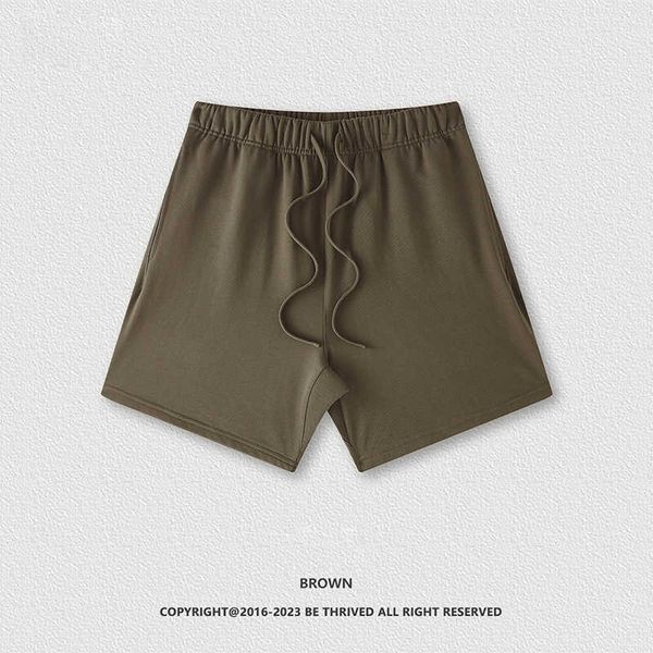 g cotton heavy fog color man's shorts highstreet loose casual shorts for man ocyo, White;black
g cotton heavy fog color man's shorts highstreet loose casual shorts for man ocyo, White;black