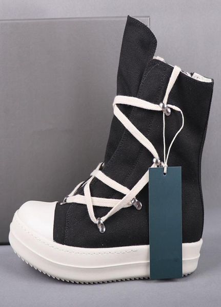 pentagram highcanvas shoes spring and autumn male sports and leisure shoes factory outlet tide geometry rivets female boots7652407, Black
pentagram highcanvas shoes spring and autumn male sports and leisure shoes factory outlet tide geometry rivets female boots7652407, Black