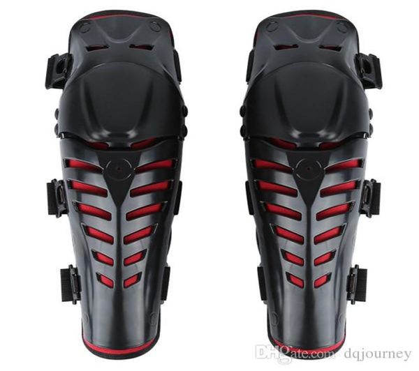 new 2pcs protective kneepad gears motorcycle knee pad protector outdoor sports scooter motorracing guards safety protector4773330
new 2pcs protective kneepad gears motorcycle knee pad protector outdoor sports scooter motorracing guards safety protector4773330