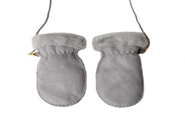 kid039s gloves fur leather gloves sheepskin fur mitts child mitts winter warm childrengirlsboys3787324, Blue;gray
kid039s gloves fur leather gloves sheepskin fur mitts child mitts winter warm childrengirlsboys3787324, Blue;gray