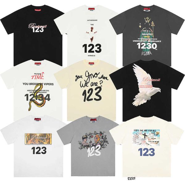 fashion vintage short sleeve couple loose fog high street t-shirt men and women summer, White;black
fashion vintage short sleeve couple loose fog high street t-shirt men and women summer, White;black