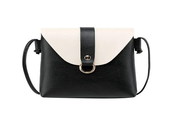 small black bag female crossbody bag students instagram crossbody bags go out to play single shoulder summer korean women7739031
small black bag female crossbody bag students instagram crossbody bags go out to play single shoulder summer korean women7739031