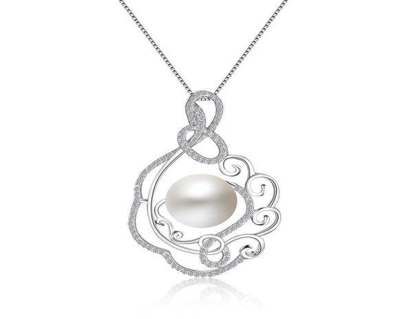 dorado 925 sterling silver necklaces circular hollow pearl pendant necklace vintage women gothic jewelry accessories3346636
dorado 925 sterling silver necklaces circular hollow pearl pendant necklace vintage women gothic jewelry accessories3346636