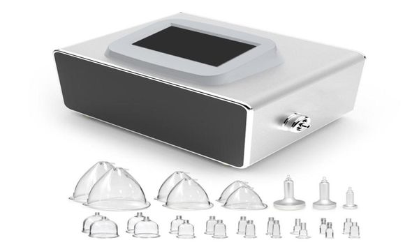 multi funfactional 150ml vacuum cupping slimming system for face and body butt lift lymph detox machine4531362, Black;white
multi funfactional 150ml vacuum cupping slimming system for face and body butt lift lymph detox machine4531362, Black;white
