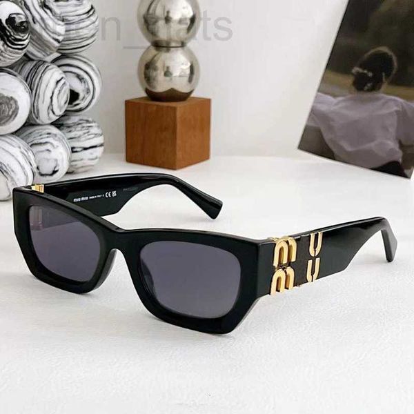 sunglasses designer rose pink 23 year new quality full circle plate thick frame holllight luxury box kkhy, White;black
sunglasses designer rose pink 23 year new quality full circle plate thick frame holllight luxury box kkhy, White;black