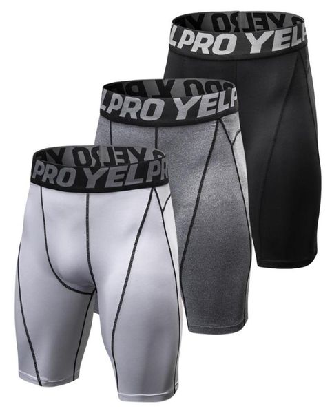 3 pack men compression shorts active workout underwear running shorts training exercise quick dry riding fitness basketball2333691, Black;blue
3 pack men compression shorts active workout underwear running shorts training exercise quick dry riding fitness basketball2333691, Black;blue