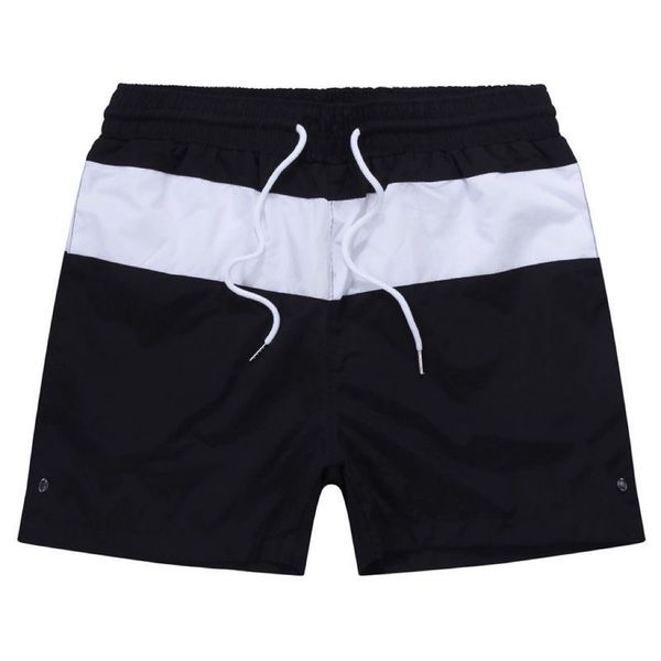 men's designer summer sports casual shorts surf beach pants asian size m-xxl, White;black
men's designer summer sports casual shorts surf beach pants asian size m-xxl, White;black