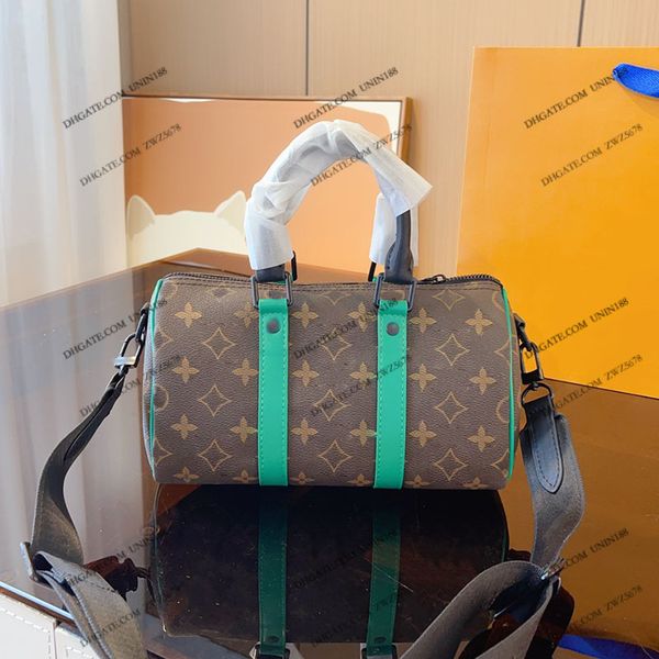 23ss womens luxurys designers totes bag denim speedy leather handbags two tape printing flowers pillow shouder crossbody women handbag pouch
23ss womens luxurys designers totes bag denim speedy leather handbags two tape printing flowers pillow shouder crossbody women handbag pouch
