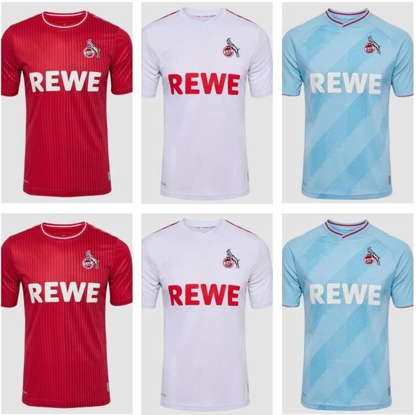 2023 2024 fc koln soccer jerseys home away men kit anthony modeste f.kainz r.czichos j.hector e.skhiri the lates 22 23 24 football shirts ca, Black;yellow
2023 2024 fc koln soccer jerseys home away men kit anthony modeste f.kainz r.czichos j.hector e.skhiri the lates 22 23 24 football shirts ca, Black;yellow