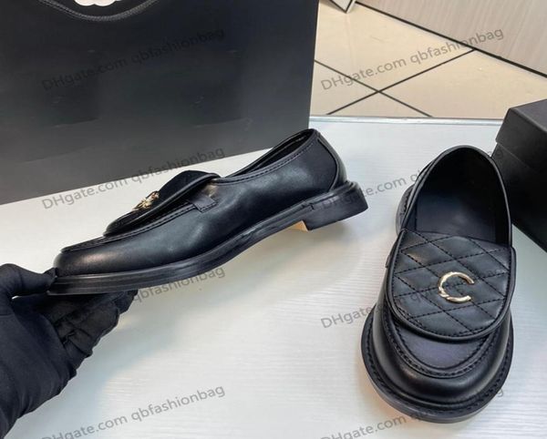 calfskin womens dress shoes british style chunky low heels loafers round toes retro classic black casual shoe quilted texture hard2504505
calfskin womens dress shoes british style chunky low heels loafers round toes retro classic black casual shoe quilted texture hard2504505