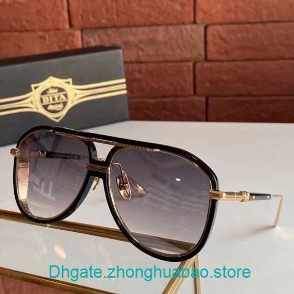 factory wholesale original dita sunglasses online store men's classic toad glasses dita eplx2 sunglasses aviator, White;black
factory wholesale original dita sunglasses online store men's classic toad glasses dita eplx2 sunglasses aviator, White;black