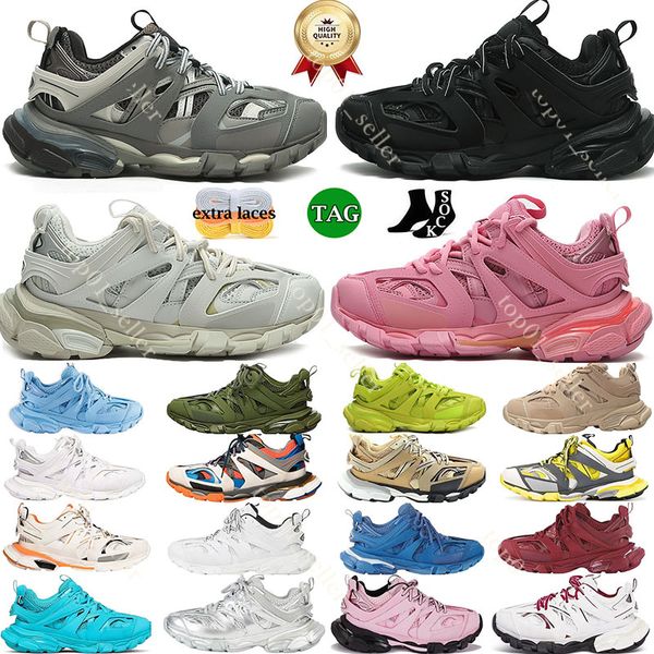 running shoes balencaigasit women mens casual designer track 30c asuals hoest essspar isgom malux uryver sionclu nkytri plewhi tebla cknyl o
running shoes balencaigasit women mens casual designer track 30c asuals hoest essspar isgom malux uryver sionclu nkytri plewhi tebla cknyl o