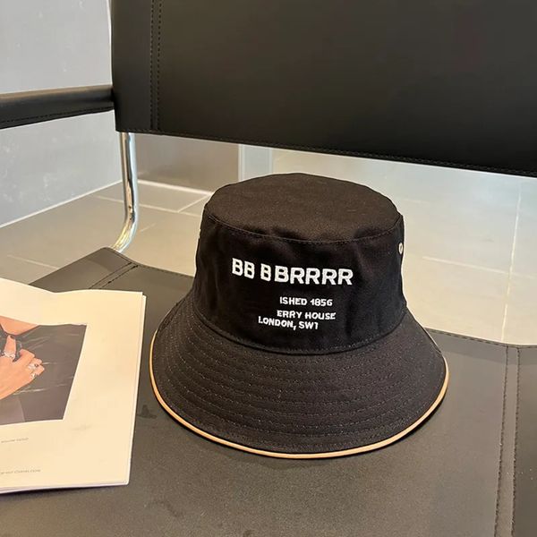 luxury designer bucket hat womens hats embroidered letters sun hat sun protection travel outdoor fishermans cap classic solid color casual h, Blue;gray
luxury designer bucket hat womens hats embroidered letters sun hat sun protection travel outdoor fishermans cap classic solid color casual h, Blue;gray