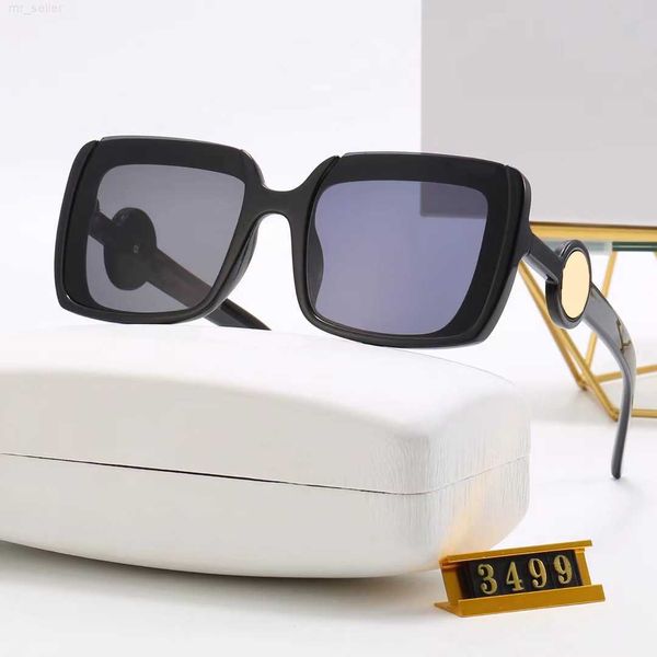 frame thick designer sunglass fashion sunglasses large box classic brand triangular women men sun glass goggle option eyeglasses beach outdo, White;black
frame thick designer sunglass fashion sunglasses large box classic brand triangular women men sun glass goggle option eyeglasses beach outdo, White;black