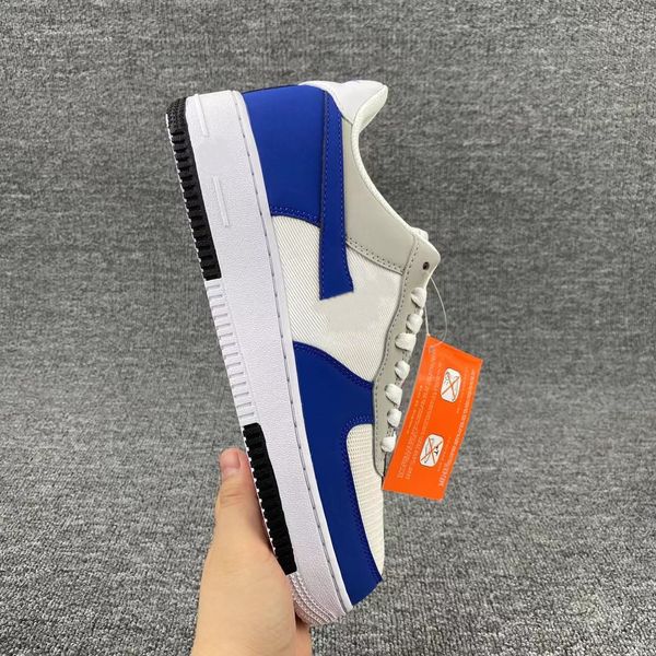apr 11th 2023 running shoes 1 low 07 timeless sports summit white neutral grey game royal men women outdoor walking and standing sneakers
apr 11th 2023 running shoes 1 low 07 timeless sports summit white neutral grey game royal men women outdoor walking and standing sneakers