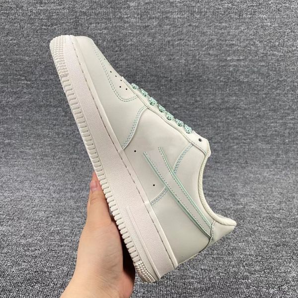 the lifestyle outdoor 1'07 low running shoes alternate beige moon lune men women designer casual sneakers